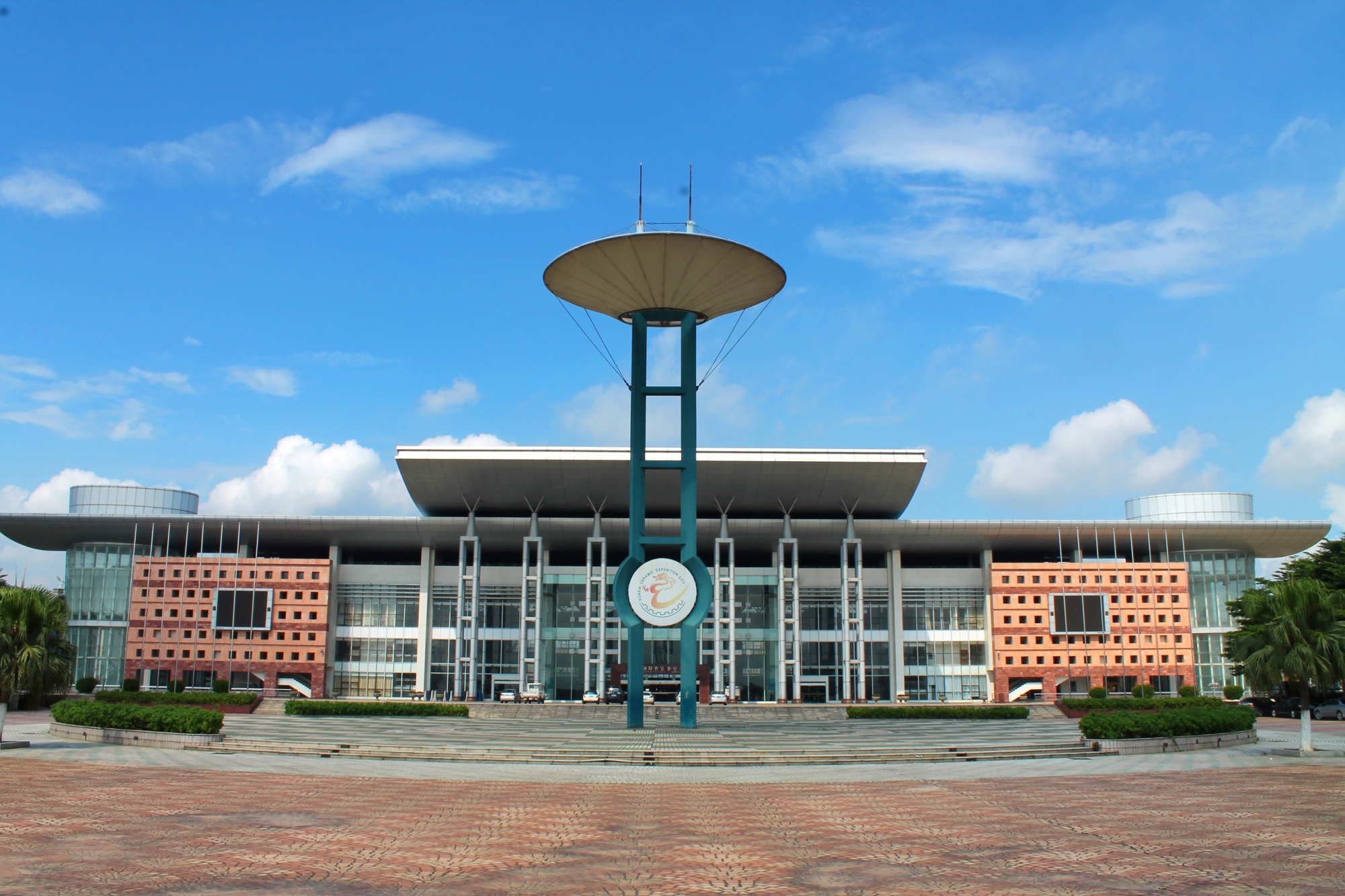 微信圖片_20211126094012