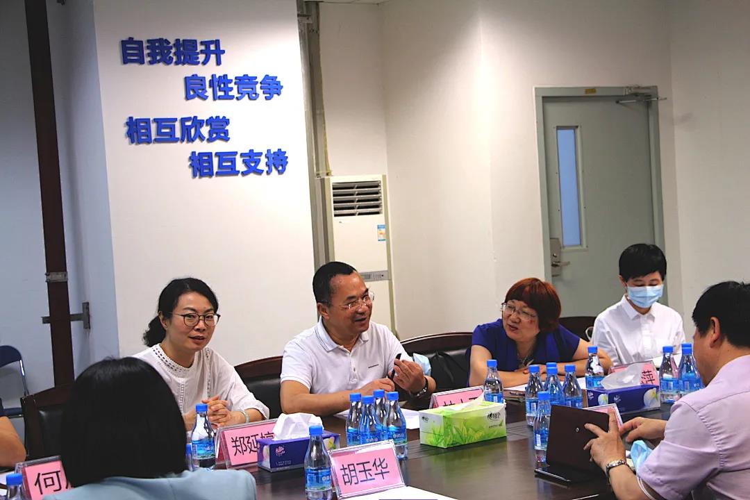 微信圖片_20220105091510